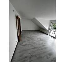 Immobilien - 179.000,00&nbsp;EUR Kaufpreis, ca.&nbsp; 54,00&nbsp;m&sup2; in Pfullendorf (PLZ: 88630)