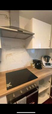 Foto - Dachgeschoßwohnung in Pfullendorf zum Kaufen