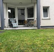 3-Zimmerwohnung in Solms-Niederbiel