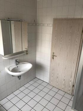 Foto - 3 Zimmer Terrassenwohnung in Solms