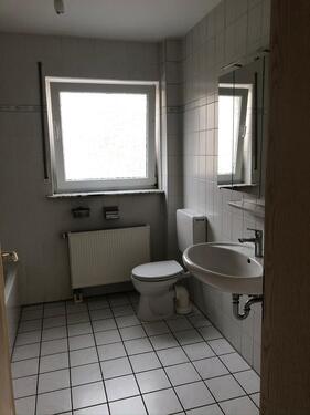 Foto - Terrassenwohnung in Solms zur Miete