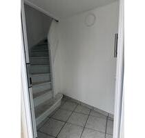 6 Zimmer Maisonette Wohnung 135qm Schauenburg - Kassel