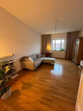 Foto - Etagenwohnung in München zur Miete