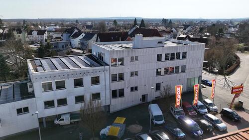 Foto - andere zur Miete in Babenhausen