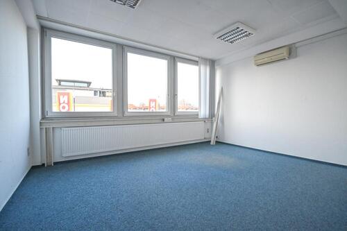 Foto - andere in Babenhausen zur Miete