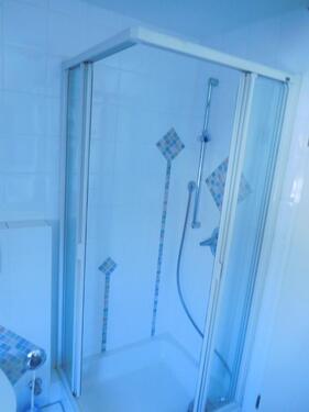 Foto - 2 Zimmer Dachgeschoßwohnung zur Miete in Waldenburg