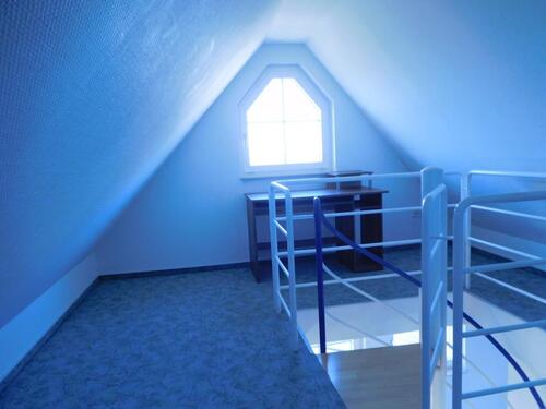 Foto - 2 Zimmer Dachgeschoßwohnung in Waldenburg