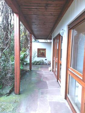 Foto - Aidlingen ELW 59 m² in ruhiger Südhanglage