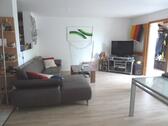Foto - 2 Zimmer Erdgeschoßwohnung in Aidlingen