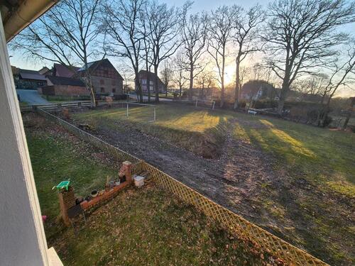 Foto - Etagenwohnung in Horn-Bad Meinberg zur Miete