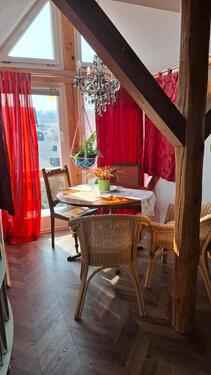 Foto - Maisonette Wohnung - 1.000,00&nbsp;EUR Kaltmiete, ca.&nbsp; 110,00&nbsp;m&sup2;