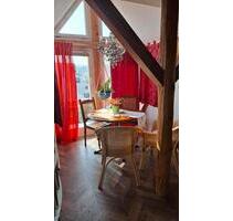 Maisonette Wohnung - 1.000,00&nbsp;EUR Kaltmiete, ca.&nbsp; 110,00&nbsp;m&sup2; in Spalt (PLZ: 91174)