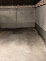 Foto - Garage zu vermieten! - 110,00&nbsp;EUR Miete,