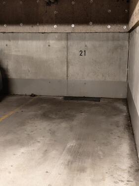 Foto - andere zur Miete in München