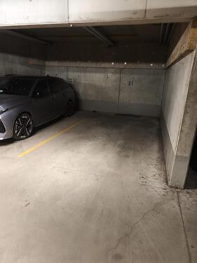 Foto - andere in München