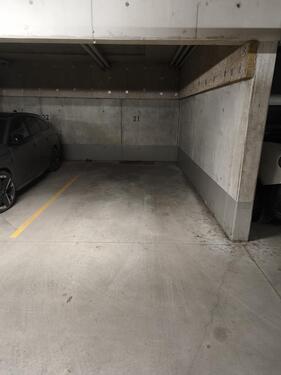 Foto - andere in München zur Miete