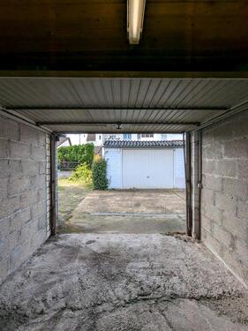 Foto - andere zur Miete in Elsdorf