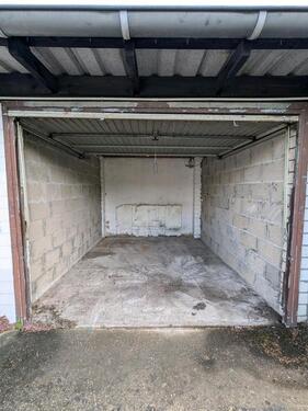 Foto - andere in Elsdorf