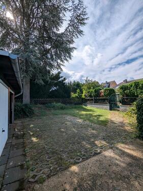 Foto - andere in Elsdorf zur Miete