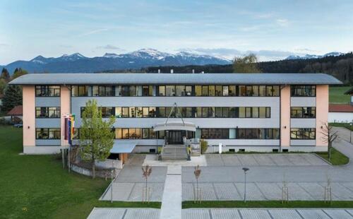 Foto - andere zur Miete in Rosenheim