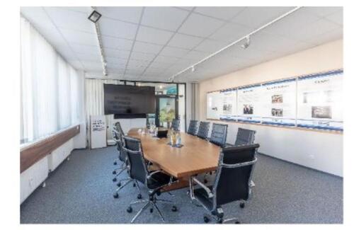 Foto - andere in Rosenheim