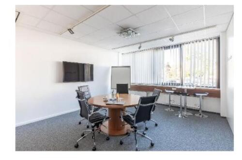 Foto - andere in Rosenheim zur Miete