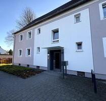 Bezugsfertige Wohnung - Einfach Möbel rein und Füße hoch! - Dortmund Grevel