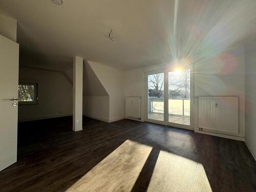 Foto - 2.5 Zimmer Etagenwohnung zur Miete in Dortmund