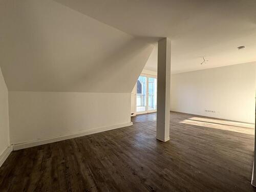 Foto - Etagenwohnung in Dortmund zur Miete