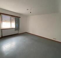 1,5 ZKB zu vermieten in 66115 Saarbrücken möbliert