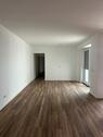 Foto - 4 Zimmer Erdgeschoßwohnung zur Miete in Mannheim