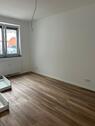 Foto - 4 Zimmer Erdgeschoßwohnung in Mannheim