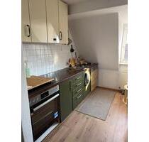 Mietwohnung im Herzen von Maxhütte-Haidhof