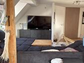 Foto - 3 Zimmer Dachgeschoßwohnung zur Miete in Maxhütte-Haidhof