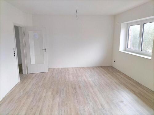 Foto - 3 Zimmer Etagenwohnung in Stapel