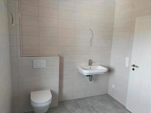 Foto - Etagenwohnung in Stapel zur Miete