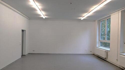 Foto - andere zur Miete in Kiel