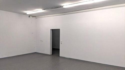 Foto - andere in Kiel zur Miete