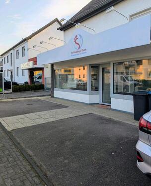 Foto - Praxis Studio Gewerberäume - 1.100,00&nbsp;EUR Kaltmiete, ca.&nbsp; 88,00&nbsp;m&sup2;