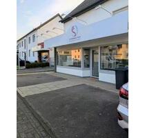 Praxis Studio Gewerberäume - 1.100,00&nbsp;EUR Kaltmiete, ca.&nbsp; 88,00&nbsp;m&sup2; in Kürten (PLZ: 51515)