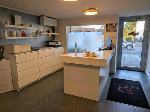 Foto - andere in Kürten