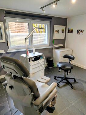 Foto - andere in Kürten zur Miete