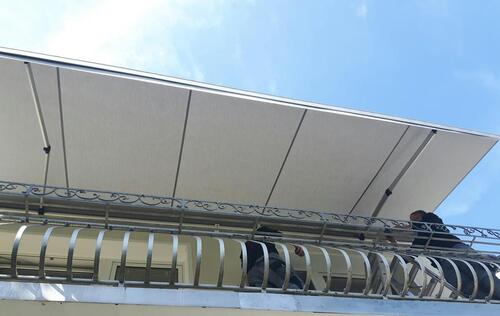 Foto - 4 Zimmer Dachgeschoßwohnung in Barsinghausen