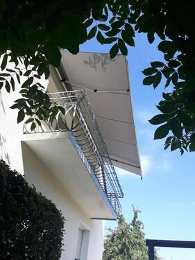 Foto - Dachgeschoßwohnung in Barsinghausen zur Miete