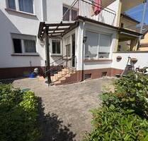 Eigentumswohnung provisionsfrei von privat in LU - Friesenh. - Ludwigshafen am Rhein Ludwigshafen-Hemshof