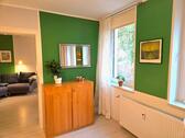 Foto - 2 Zimmer Etagenwohnung zur Miete in Essen