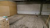 Foto - andere in Auetal