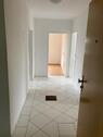 Foto - 4-Zimmer-Wohnung mit Balkon in ruhiger Lage von Cloppenburg[TSP#1534]