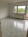 Foto - 4 Zimmer Etagenwohnung zur Miete in Cloppenburg