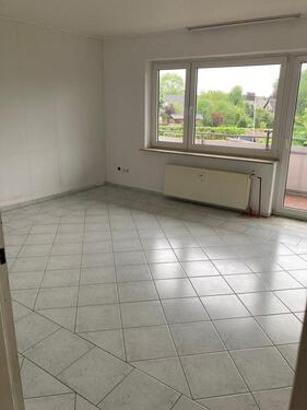 Foto - 4 Zimmer Etagenwohnung zur Miete in Cloppenburg